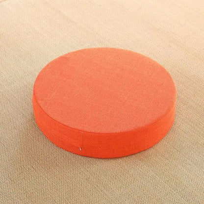 Yoga Removable Cushion