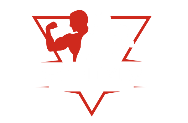 Get Fit Vibe