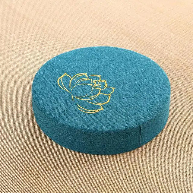 Yoga Removable Cushion