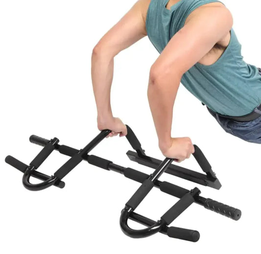 Fitness Equipment